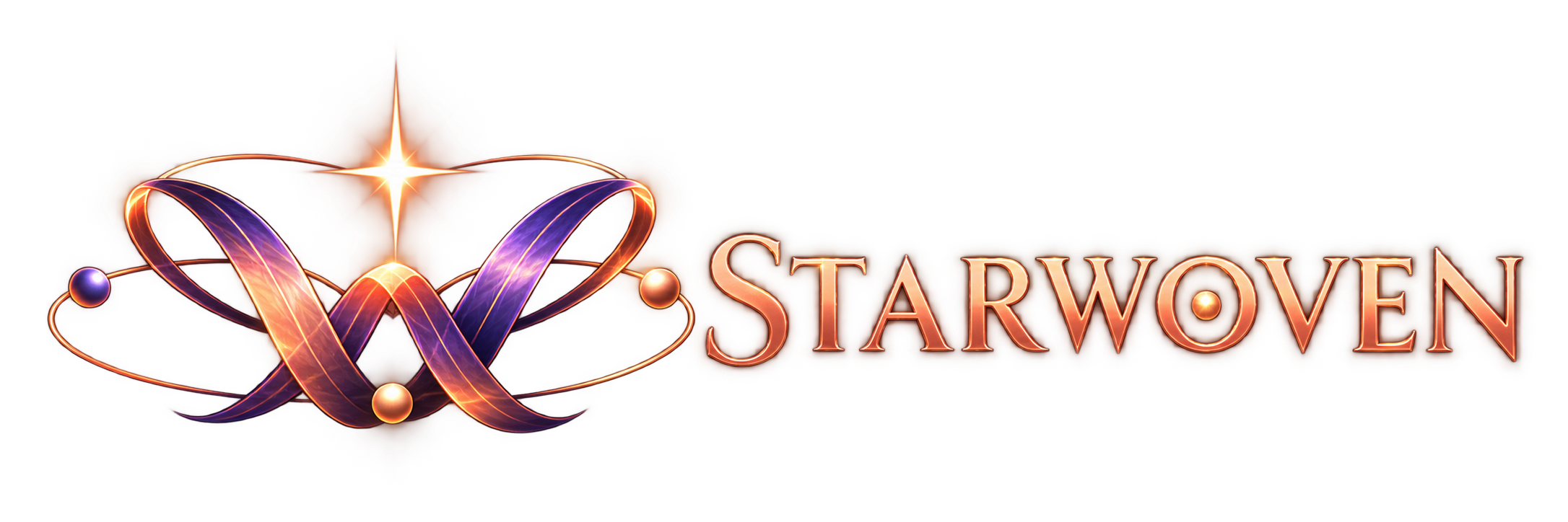 Starwoven